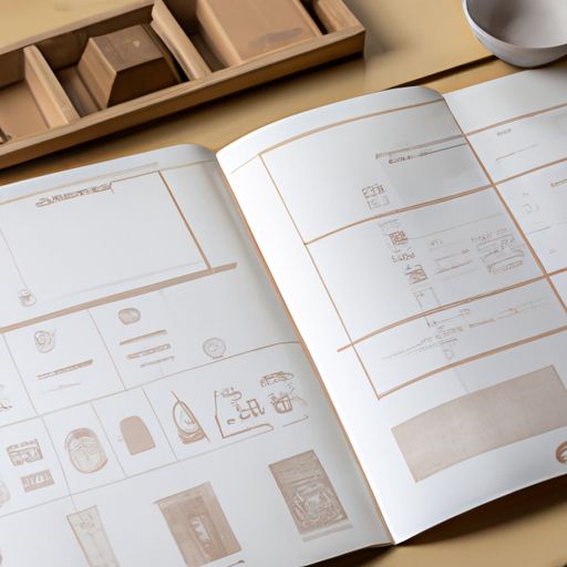 定襄品牌推广方案(图2)