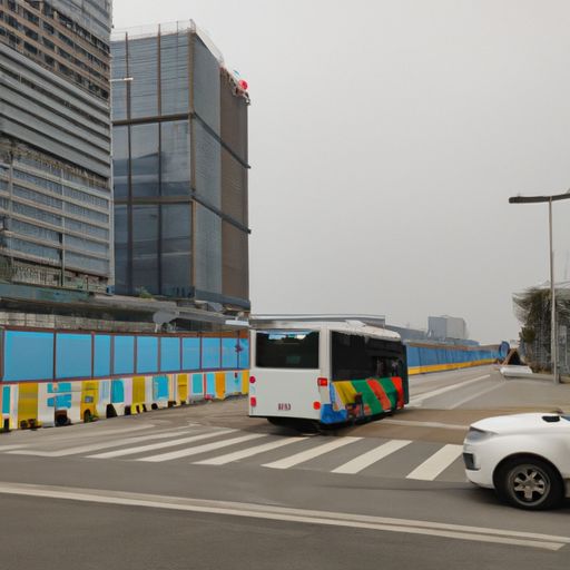 东兰网站建设多少钱 东兰网站建设多少钱(图2)