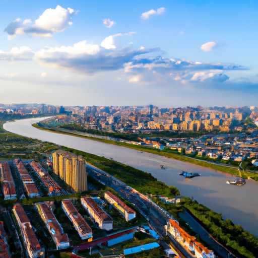 江阴品牌推广渠道(图2)