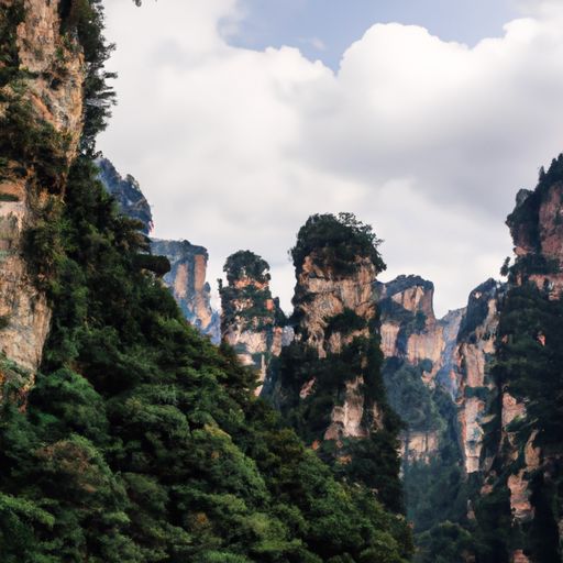 张家界网络推广代运营 张家界网络推广代运营(图2)