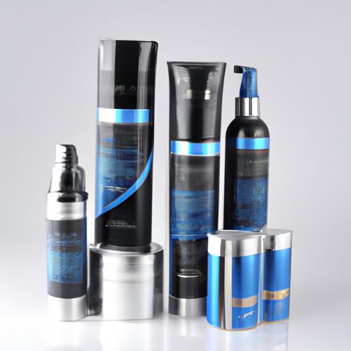 商丘品牌推广方案 商丘品牌推广方案(图2)