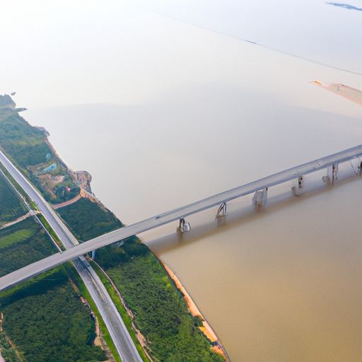 宁德网络推广渠道 宁德网络推广渠道(图2)