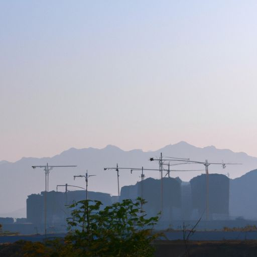 八公山网站建设哪家好(图2)