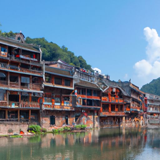 凤城品牌推广渠道(图2)