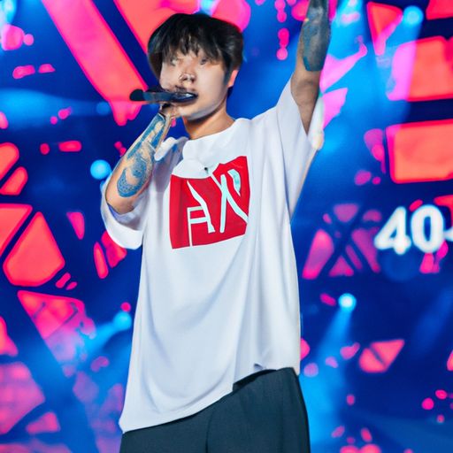 巴音郭楞网络推广哪个平台好(图2)