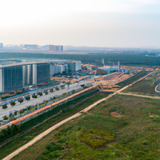 武安网站建设多少钱(图2)