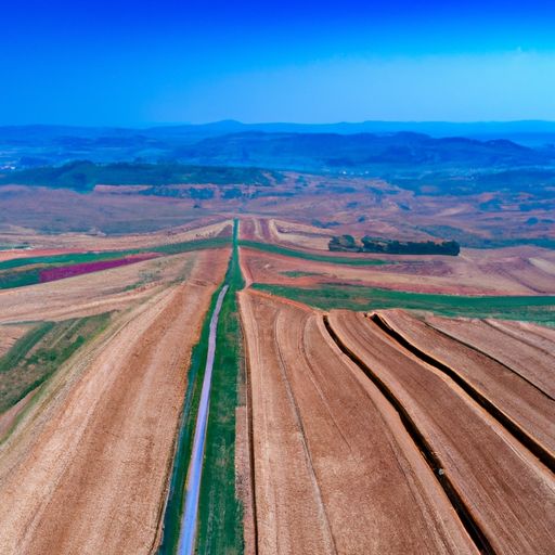 山西网络推广渠道 山西网络推广渠道(图2)
