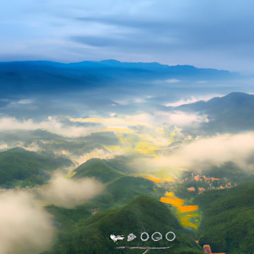 江山网络推广哪个平台好(图2)