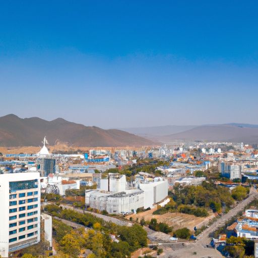 西昌品牌推广流程(图2)