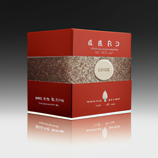 华亭品牌推广流程 华亭品牌推广流程(图2)