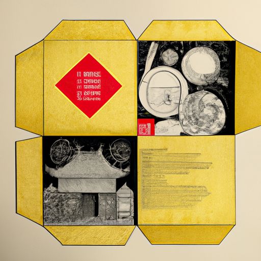 华亭品牌推广方案 华亭品牌推广方案(图2)