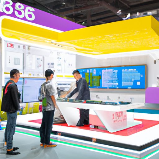 丹寨品牌推广方案 丹寨品牌推广方案(图2)