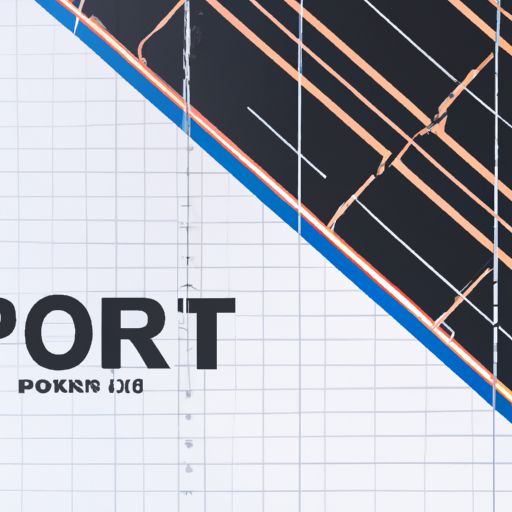 大厂品牌推广方案(图2)