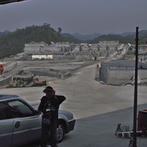 井冈山网站建设流程(图2)