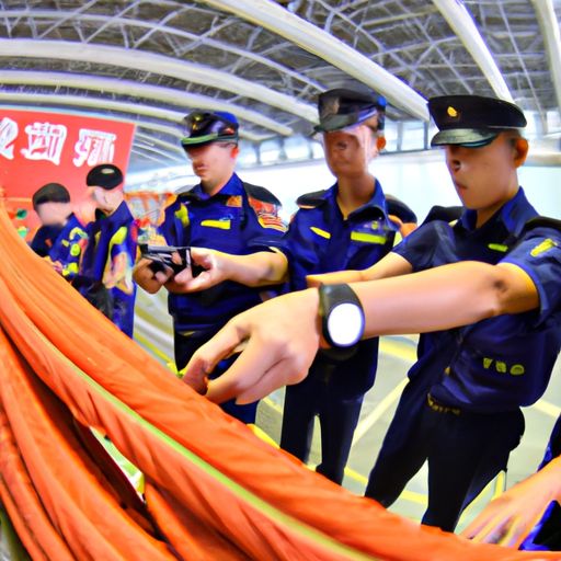 定襄网络推广代运营 定襄网络推广代运营(图2)