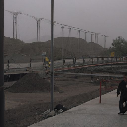 九台网站建设流程 九台网站建设流程(图2)