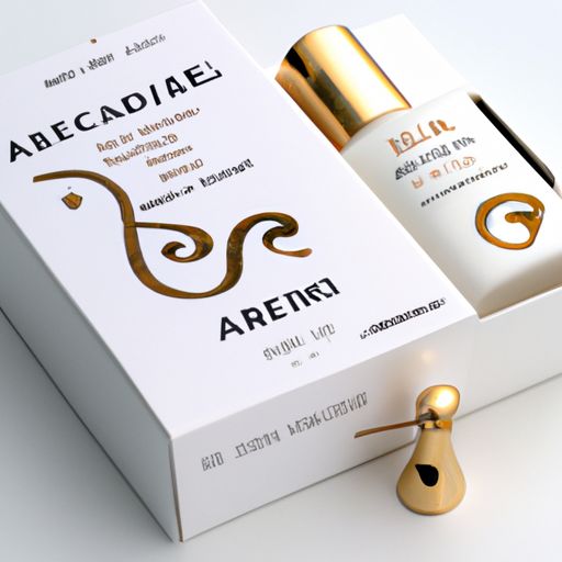 巴马品牌推广流程(图2)