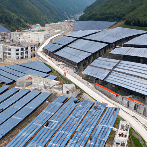 德令哈网站建设多少钱(图2)