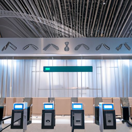 景德镇网络推广代运营 景德镇网络推广代运营(图2)