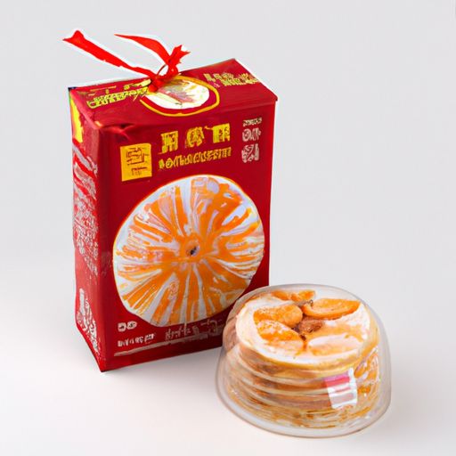 洪湖品牌推广哪家好 洪湖品牌推广哪家好(图2)