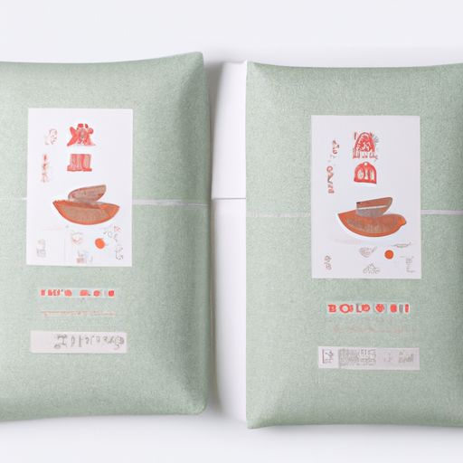 迭部品牌推广流程 迭部品牌推广流程(图2)