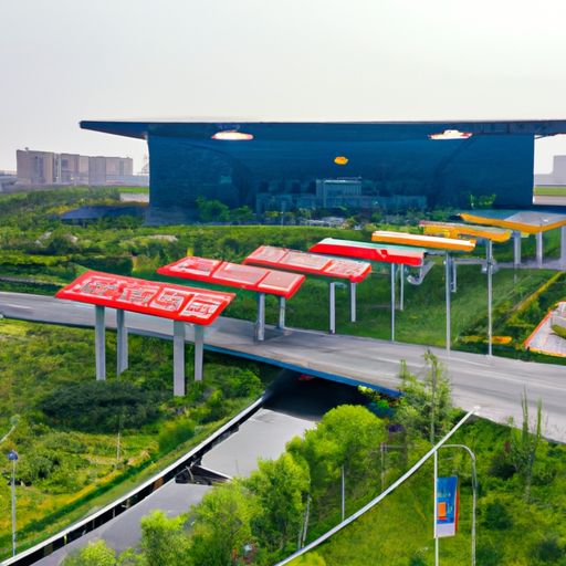 东昌府网络推广代运营 东昌府网络推广代运营(图2)