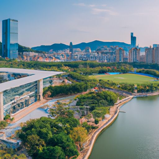 吴忠网络推广哪个平台好(图2)