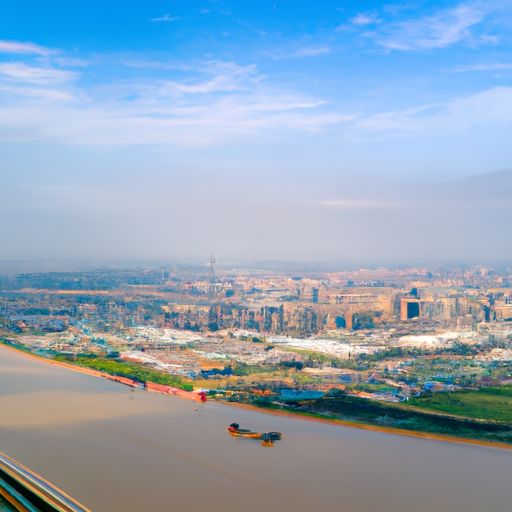 武汉网络推广渠道 武汉网络推广渠道(图2)