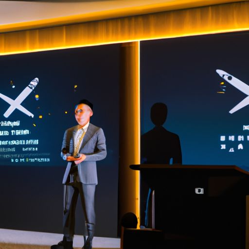 大通网络推广代运营 大通网络推广代运营(图2)
