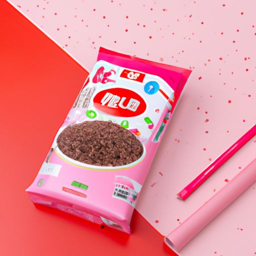 天长品牌推广流程 天长品牌推广流程(图2)