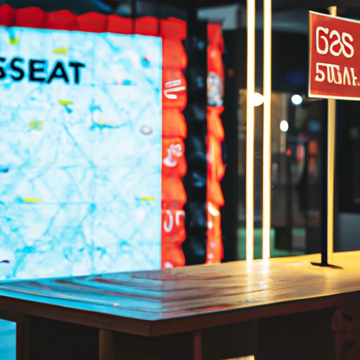 乌鲁木齐品牌推广流程 乌鲁木齐品牌推广流程(图2)