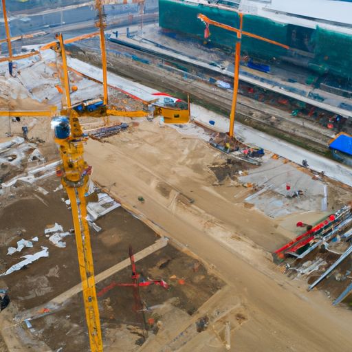 益阳网站建设流程 益阳网站建设流程(图2)