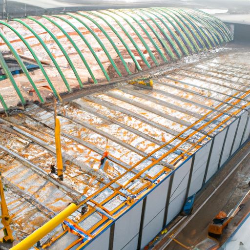 天津网站建设流程 天津网站建设流程(图2)