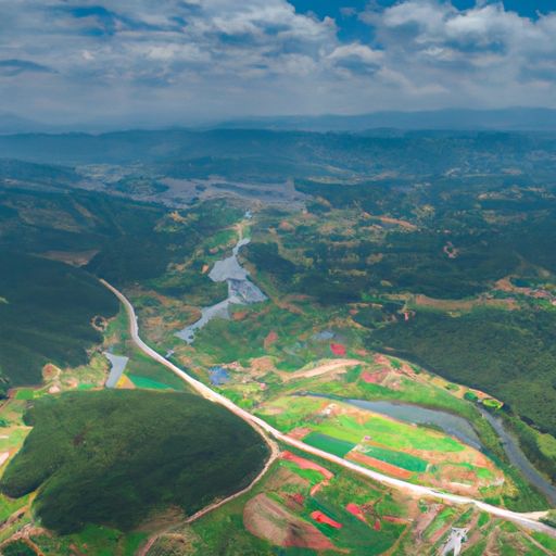 湘西网络推广渠道 湘西网络推广渠道(图2)