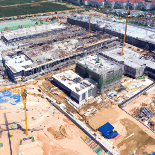 洪湖网站建设流程 洪湖网站建设流程(图2)