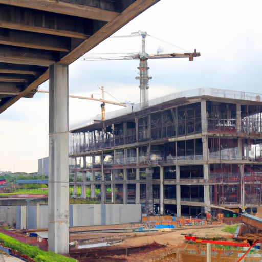 砀山网站建设哪家好 砀山网站建设哪家好(图2)