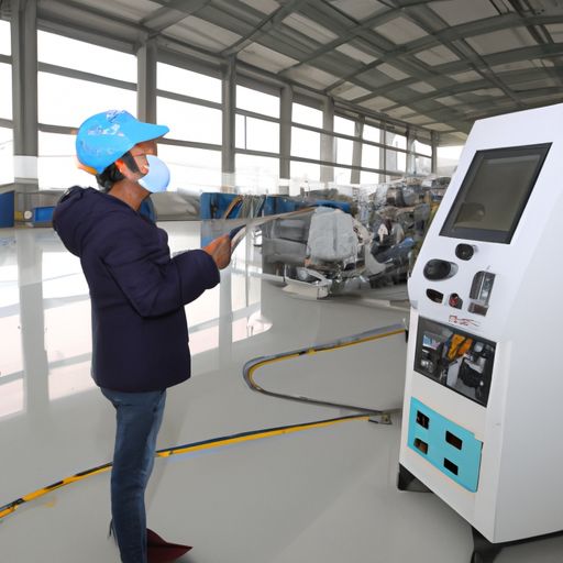 集安网络推广代运营 集安网络推广代运营(图2)