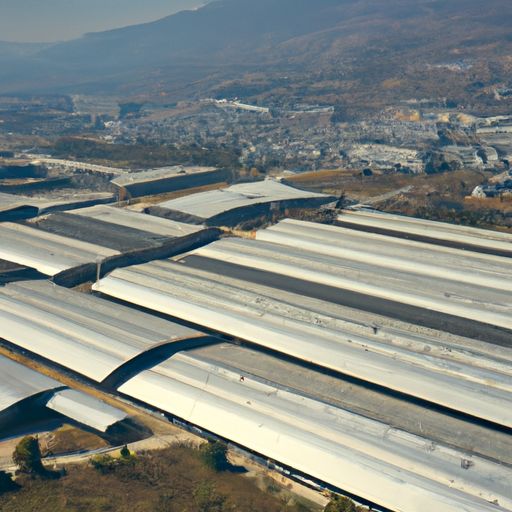 察雅网站建设多少钱(图2)