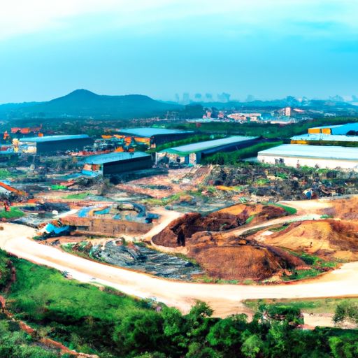 德兴网站建设多少钱(图2)