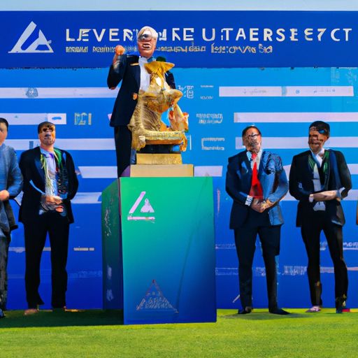 博尔塔拉网络推广哪个平台好(图2)