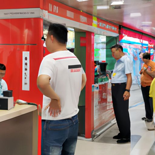 周口网站建设哪家好 周口网站建设哪家好(图2)