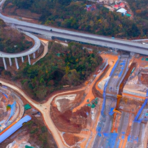 萍乡网站建设流程 萍乡网站建设流程(图2)