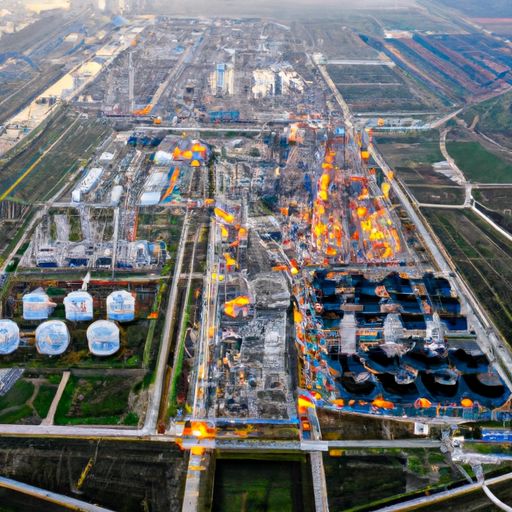 郸城网络推广代运营 郸城网络推广代运营(图2)