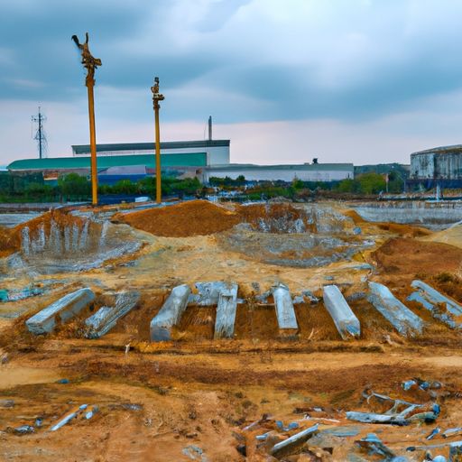 虎林网站建设多少钱 虎林网站建设多少钱(图2)