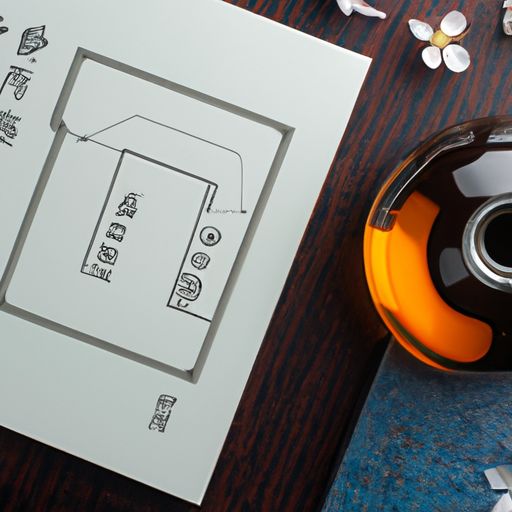崇州品牌推广方案 崇州品牌推广方案(图2)