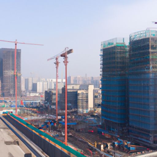 衡阳网站建设多少钱 衡阳网站建设多少钱(图2)