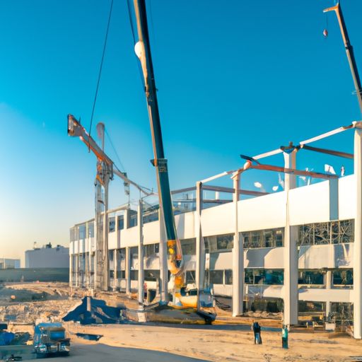 博尔塔拉网站建设多少钱 博尔塔拉网站建设多少钱(图2)