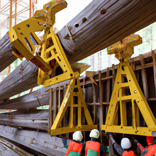 井冈山网站建设多少钱 井冈山网站建设多少钱(图2)