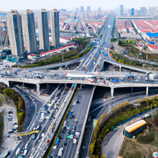 津市网络推广渠道(图2)