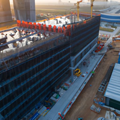都匀网站建设流程(图2)